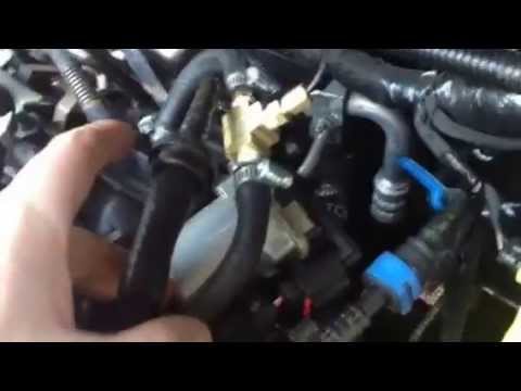 See C3655 repair manual