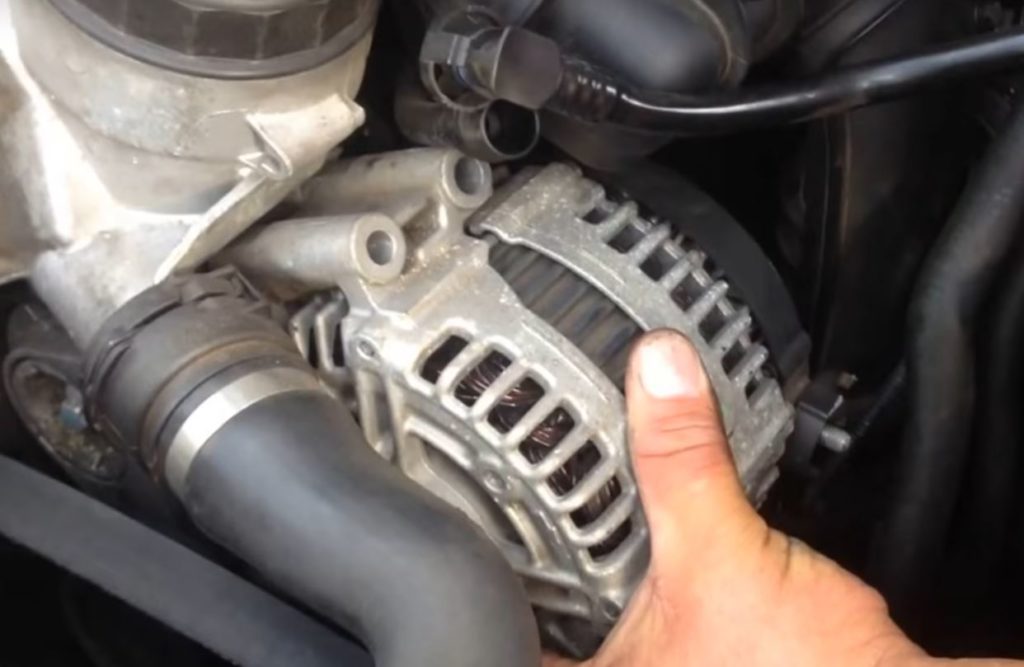 See C3655 in engine